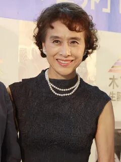Комаки