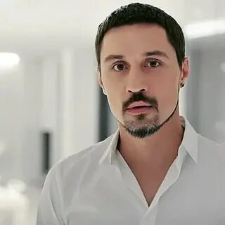 Билан 220 песня