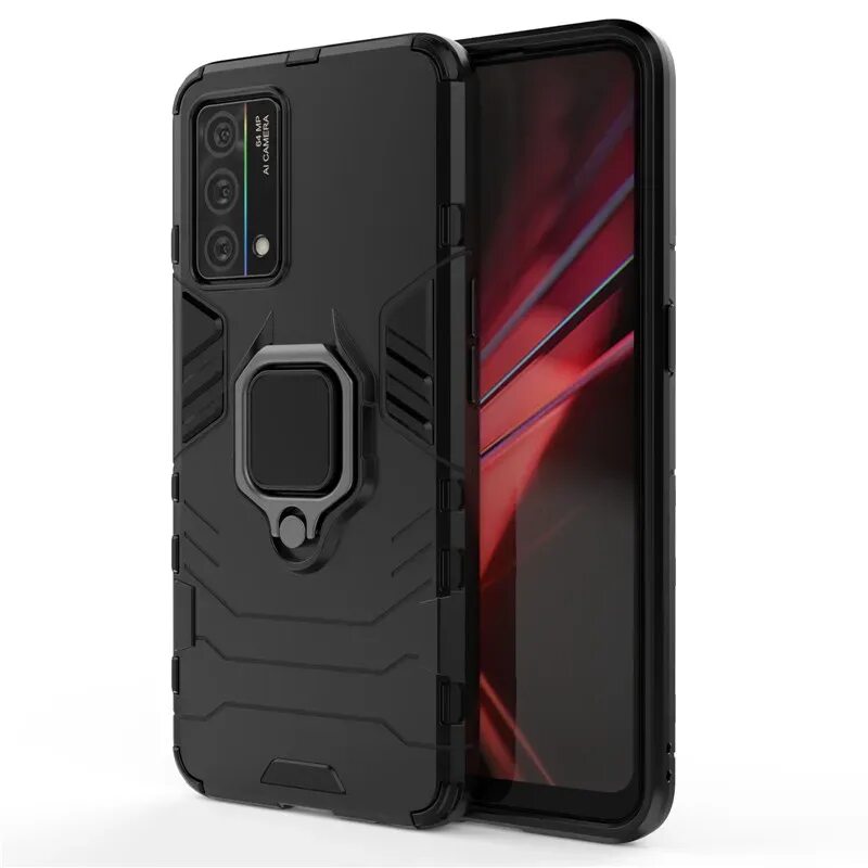 Realme gt master edition чехол. РЕАЛМИ gt Master Edition. Realme gt Master Edition Black Cosmos чехол. Realme gt Master Edition черный.