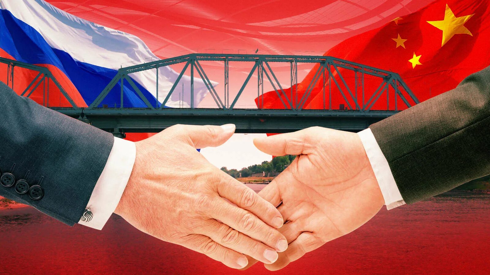 Ангела меркель и владимир путин. Санкции сша против рф. Договор о сокращении стратегических наступательных потенциалов. Сша и россия дружба. Америка санкции.