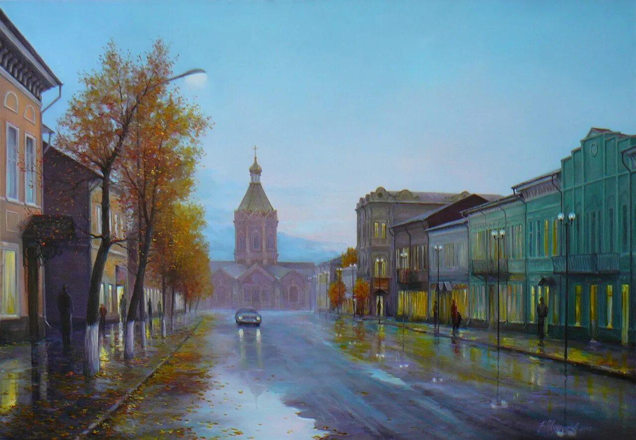 Живопись касимов. Картина касимов. Касимов картина. Грачев художник касимов. Живопись касимов.