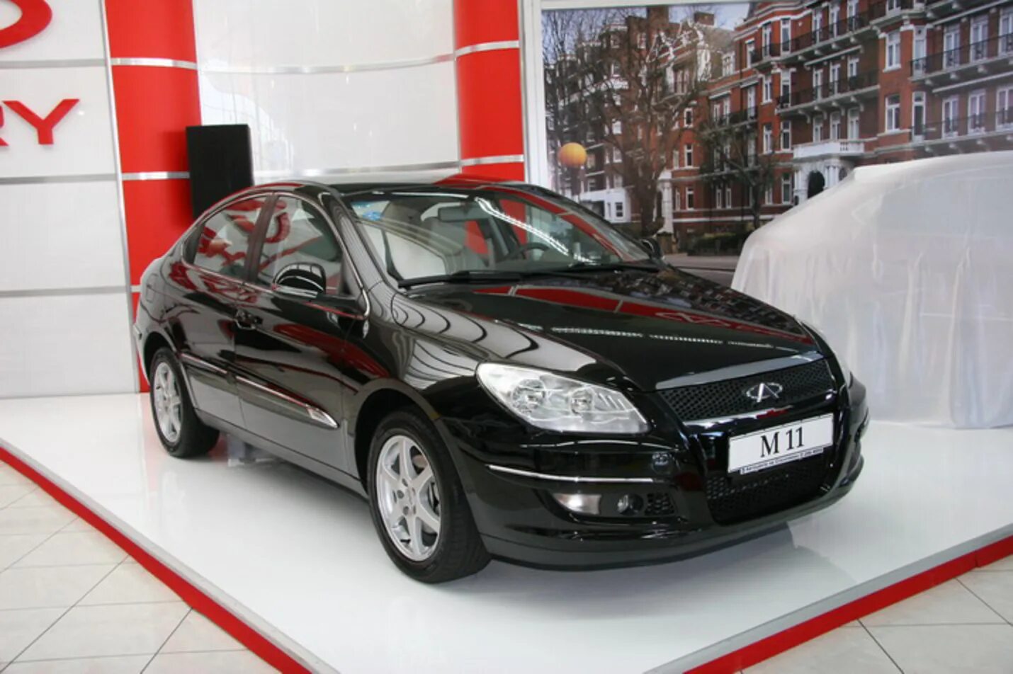 Chery a3 /m11/ 2011. Чери м11 хэтчбек. Chery m11 hatchback. Chery a3 /m11/ 2010. Купил чери м 11.