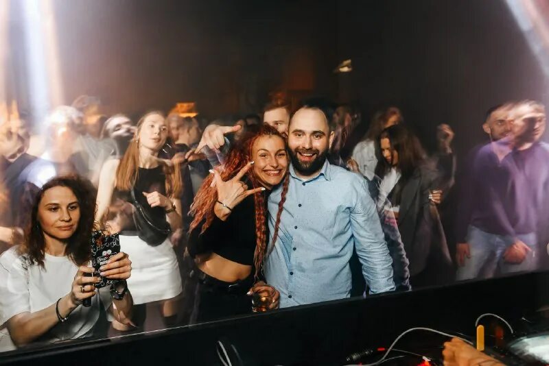 Вечеринка 21 декабря 2023. Вечеринка 21 декабря 2023. Всемирный день баскетбола. Вечеринка 21 декабря 2023. Корпоратив в ресторане.