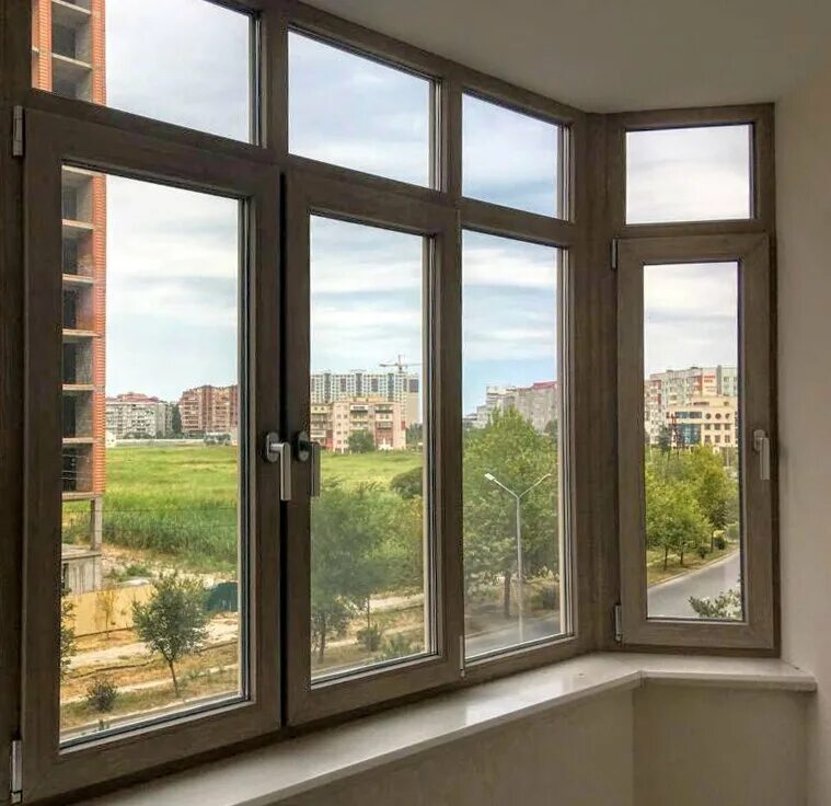 пластиковые окна маджалис. евроокна махачкала. окна в дагестане. пластиковые окна в махачкале. пластиковые окна в махачкале.