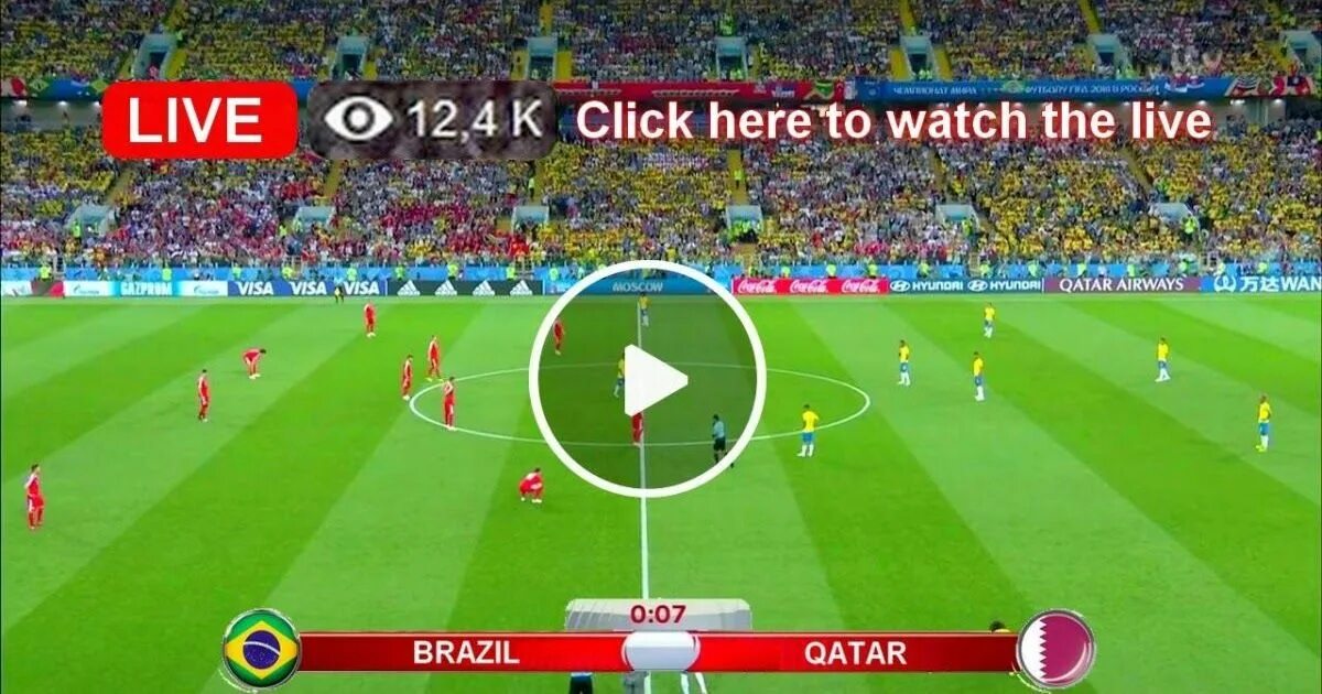 Kooralive live. Венесуэла премьер лига. Football Match Live score. Live at Brazil. Brazil VC firm.