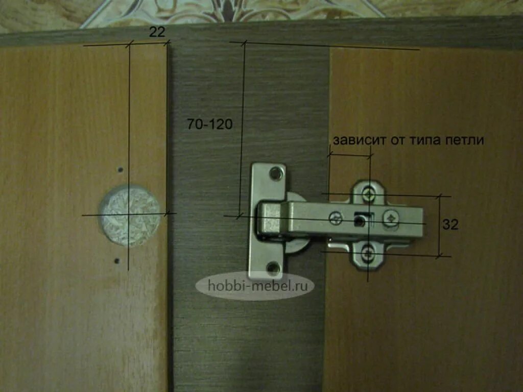 Петля blumotion накладная чертеж. Открывание накладной петли. Петля трансформер 165* boyard h600а02/0112. Петля clip top blumotion 110 накладная. Петля 165 вкладная с доводчиком.