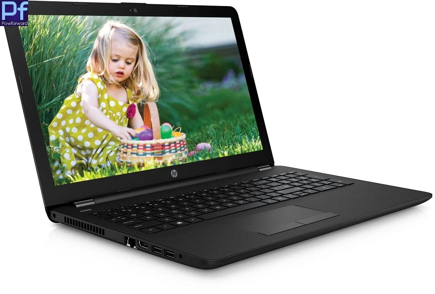 Ноутбук 15.6 дюймов. HP Pavilion 2017. HP Pavilion 15-eh0050wm. Ноутбук HP 15-ra006ne. Ноутбук HP 2017.