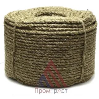 Канат диаметр 14