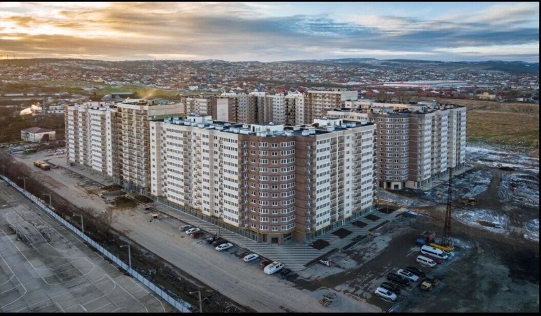 Красина новороссийск цемдолина. Красина 53 новороссийск. Красина новороссийск жилой комплекс. Красина новороссийск цемдолина. Авито красина.