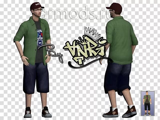 Софт самп. 289 скин. gta san andreas зеро. скин зеро самп. 289 скин самп.