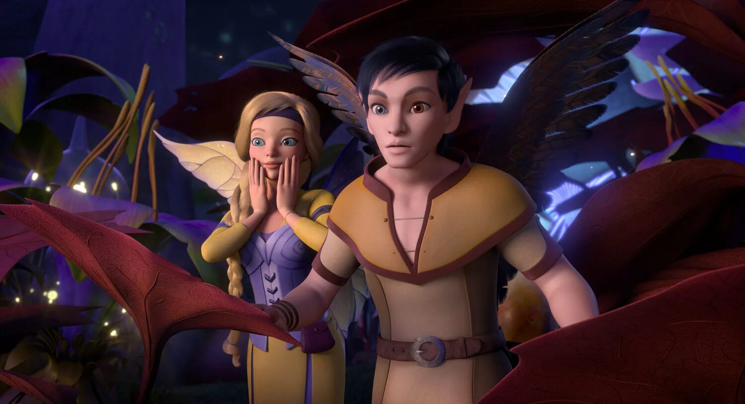 феи тайной страны драконов. феи тайной страны драконов. феи тайна драконов. феи тайны страны драконов. феи тайной страны драконов.