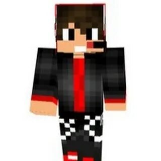 Crby s
