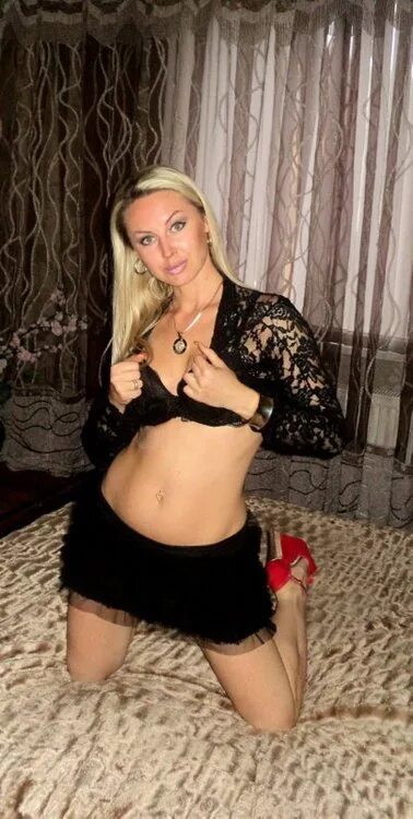 Девушки Ищут Секс Калининград
