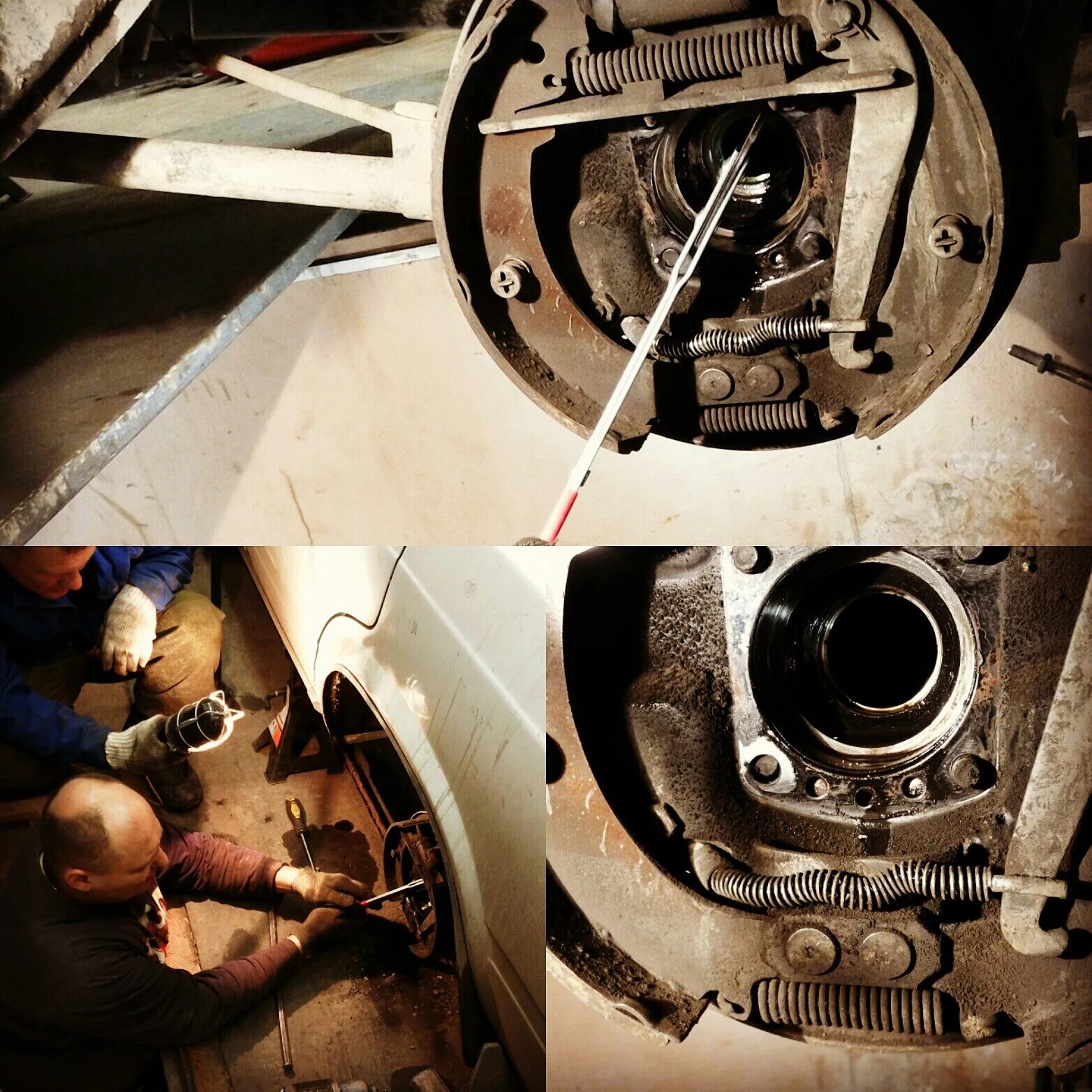 Подшипника полуоси заднего моста на ваз классика (2101 / 2107). Как поменять полуось на ваз. Полуось заднего моста ваз 2107. Полуось ваз 2107. Ваз 2106 полуось заднего моста.