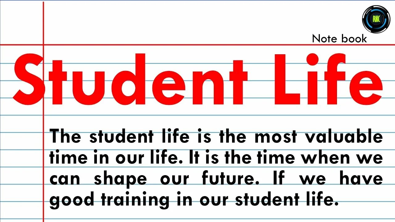 The english do life. Тема student Life английский. Student Life презентация. Students Life текст на английском. Student Life essay.