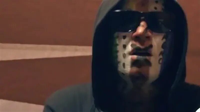 Песня оп эроина
