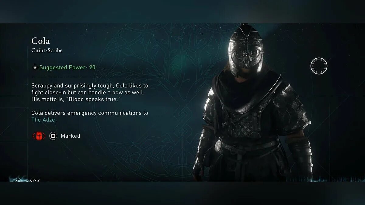 Assassin valhalla cheat engine. Бертульф осгар сиверд. assassins creed valhalla osgar. amd fx-8100 в assassins creed valhalla. assassin s creed вальгалла бертульф, осгар,сиверд большое дерево.