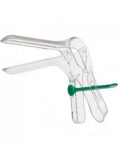 Иран және порно