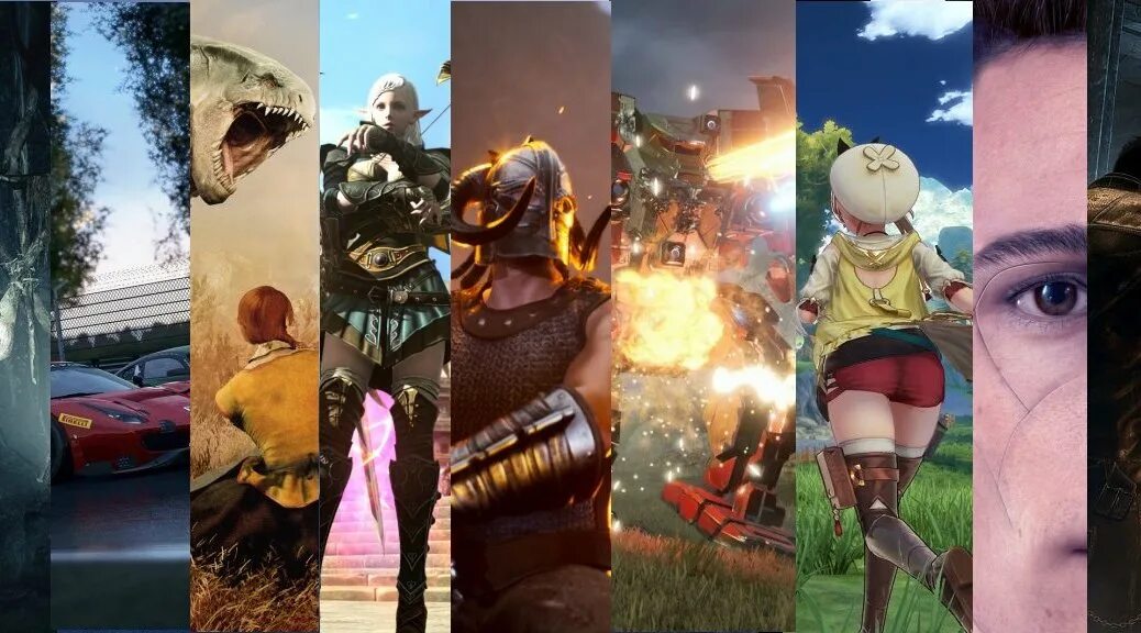 Топ оптимизированных игр. Лучшая игра 2019 года. худшая оптимизация игр. игры с плохой оптимизацией. в современных играх плохая оптимизация.