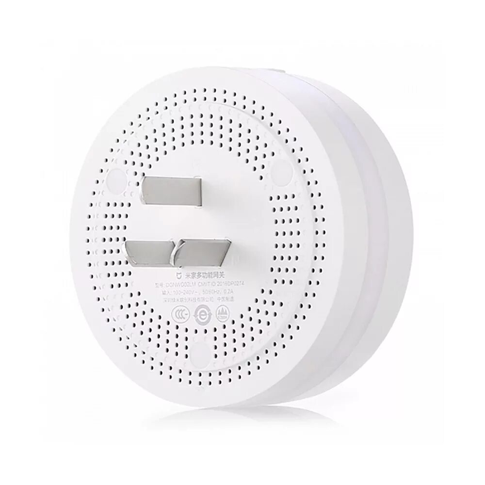 Aqara шлюз. Xiaomi mi Smart Home Gateway 2. Xiaomi Aqara Gateway. Шлюз Xiaomi Gateway 2. Блок управления умным домом Xiaomi Aqara Hub.