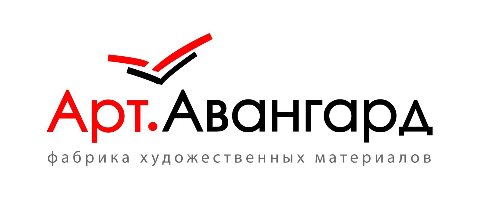 Арт фабрика художественная студия на таганке. Мэлон фэшн групп лого. Компания фабрика арт. Ооо компания фабрика арт. Арт фабрика художественная студия.