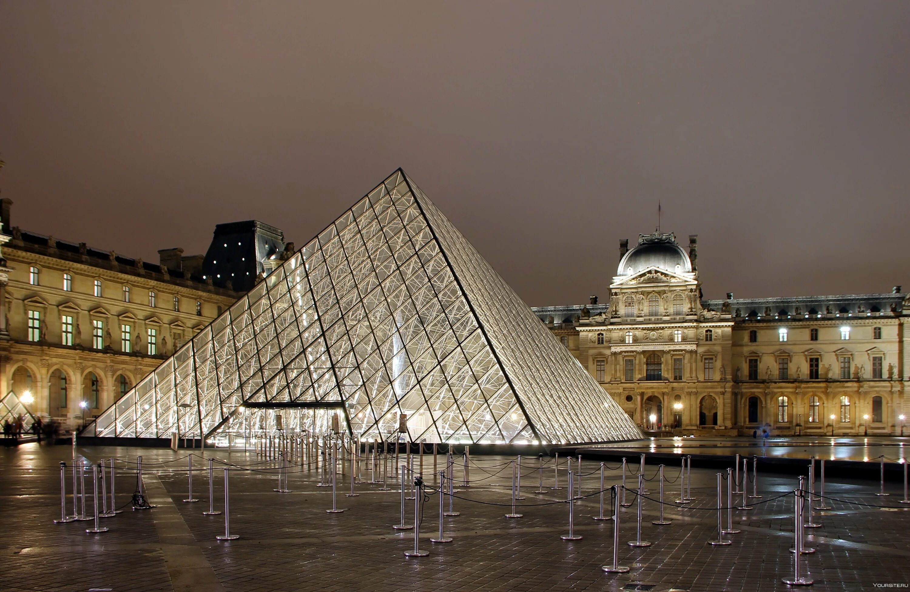 De louvre. Музеи. Лувр. Париж. Лувр Франция. Париж площадь Лувр. Париж музей Лувр 54321.