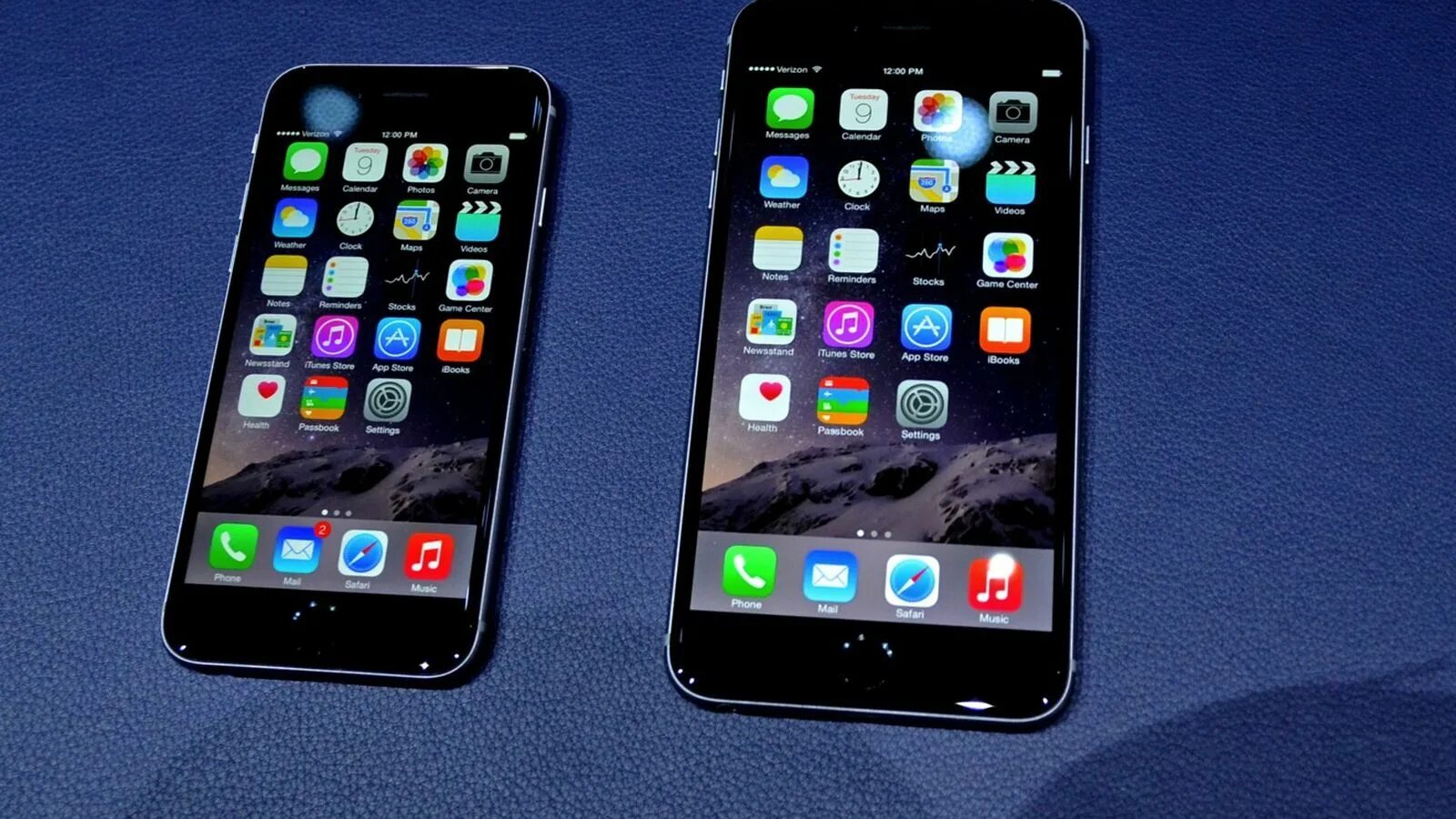 Iphone 6. Air 6 plus. Iphone 6s plus 16gb. Ipad air и ipad mini 6. Iphone 6s plus.