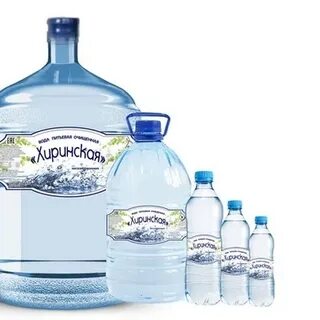 Фонте аква вакансии