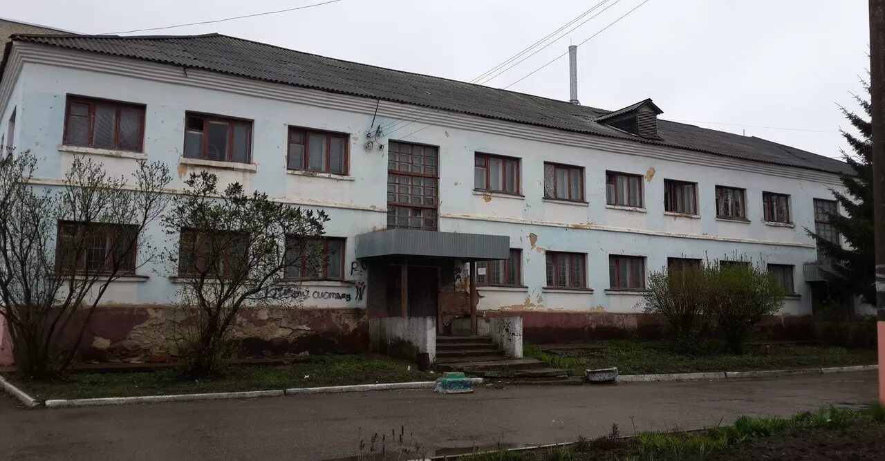 дмитрий романов красноярск. стратег сухиничи. сухиничи улица марченко 2. сухиничи жд вокзал. стадион сухиничи.