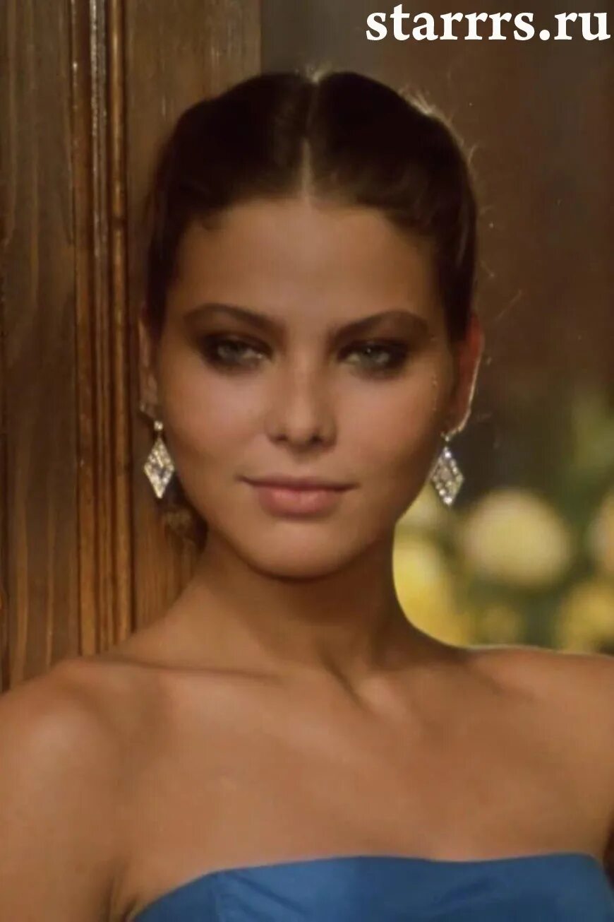 орнелла мути фото. актриса из укрощение строптивого. орнелла муттиэ в молодости. орнелла мути в фильме укрощение строптивого. укрощение строптивого актриса орнелла мути.