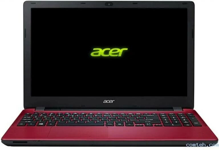 Aspire 511. Acer Aspire e5-511p. Ноутбук Acer e5 511. Ноутбук 15.6" Acer TRAVELMATE/tmp259-g2-m-59rk". Acer Aspire e5-511g-p78b.