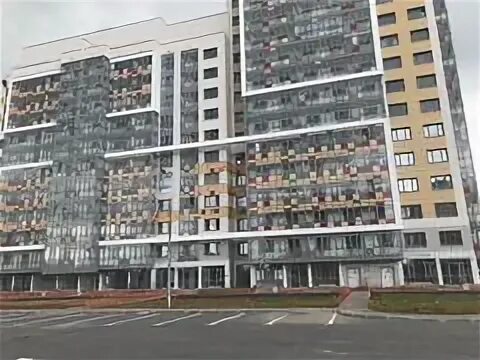 среднерогатская14. среднерогатская 13 к1. спб среднерогатская 20. среднерогатская ул. среднерогатская 12 к1.