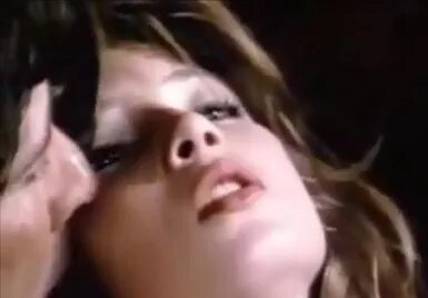 Talk dirty to me