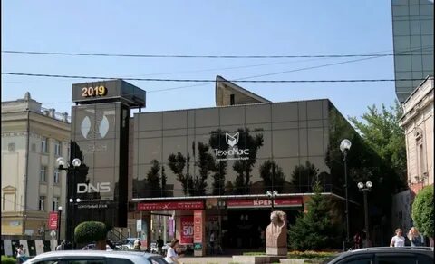 Свердлова 36 иркутск