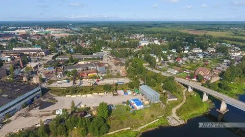 Население пестово новгородская область