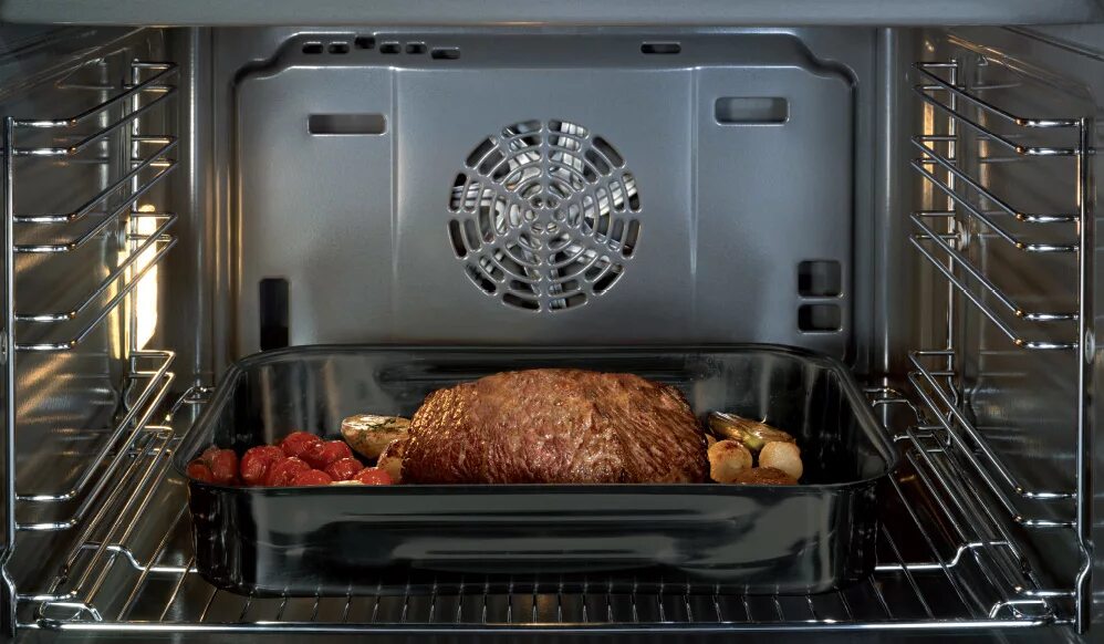 Ли духовке. Форма для запекания для газовой духовки. Мясо в духовке. Под фольгой в духовке. Ли духовке.