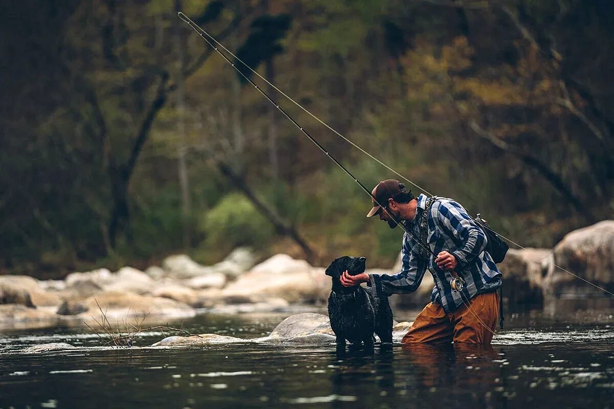 Ловля рыбы. Рыбалка фото. Рырыб. Охота и рыбалка. Exciting fishing.