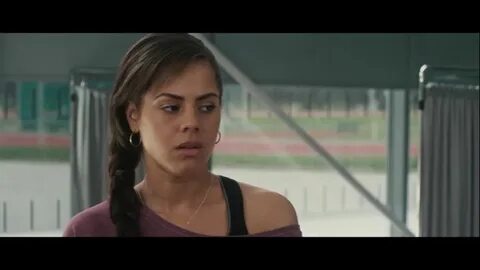 Быстрые девушки 2