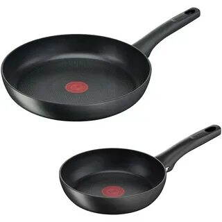 Сковорода tefal unlimited