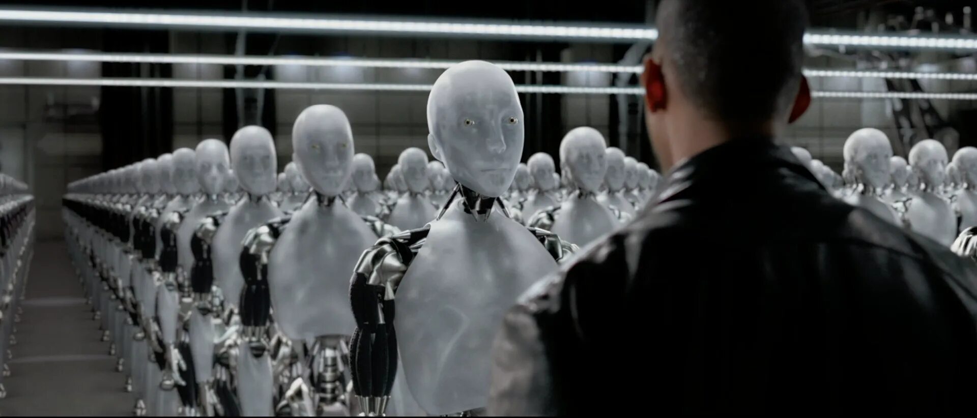 Первый робот. Робот победил. Смотреть фильм в хорошем качестве робот эйнштейн. Восстание роботов. Выход робота.