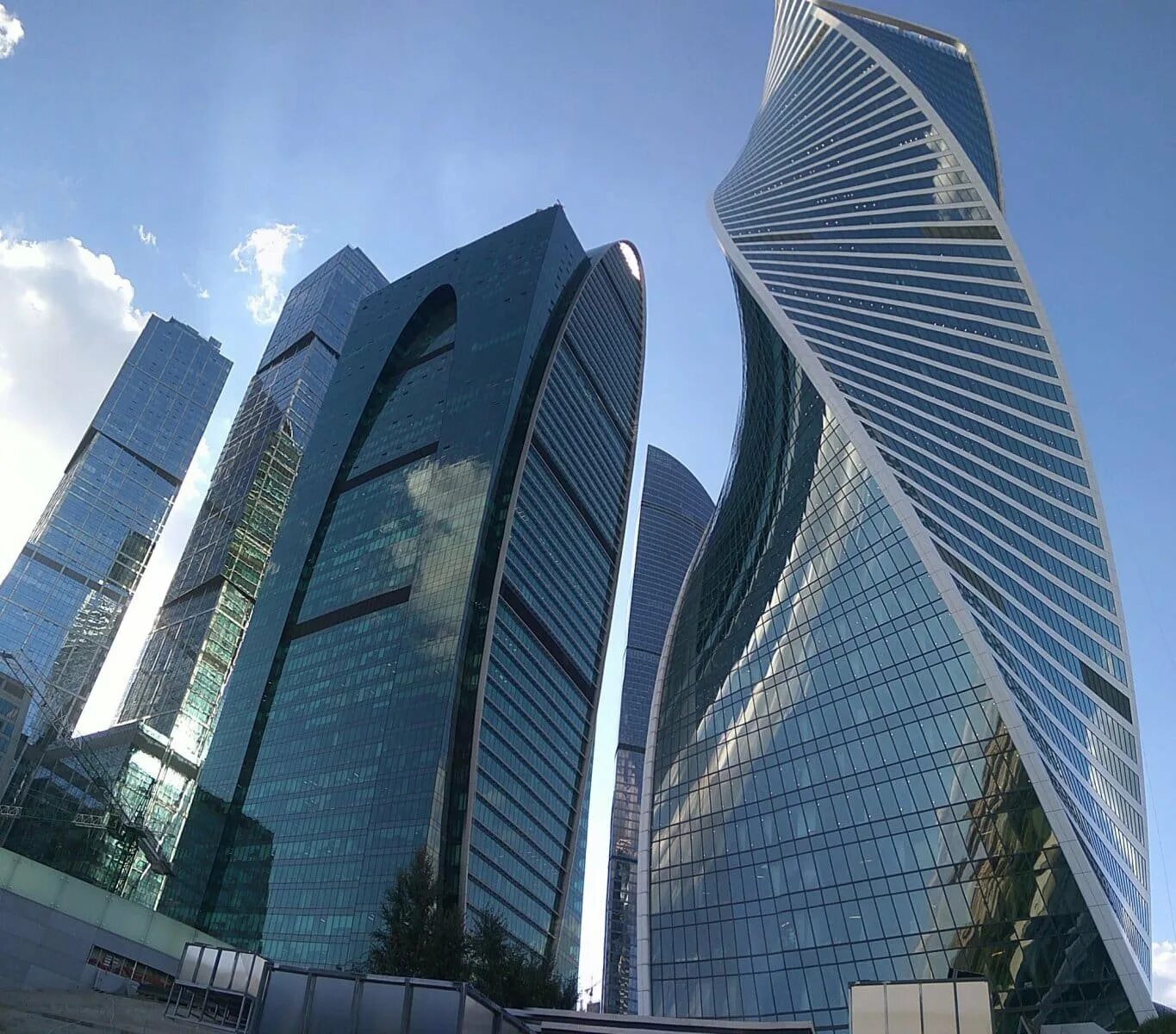 Москоу сити небоскребы. Башни москва сити. Москоу сити башни. Башня миллениум москва сити. Башня москва в москва сити.