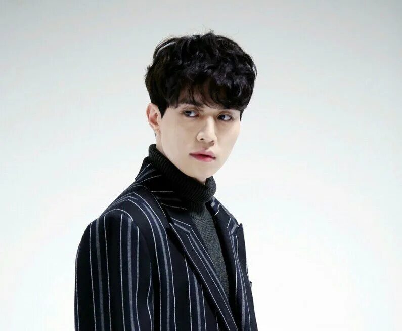 ли дон ук 2020. дон ук актер. актер ли дон ук 2022. (25)ли дон-ук lee dong-wook. ли дон ук фан клуб.