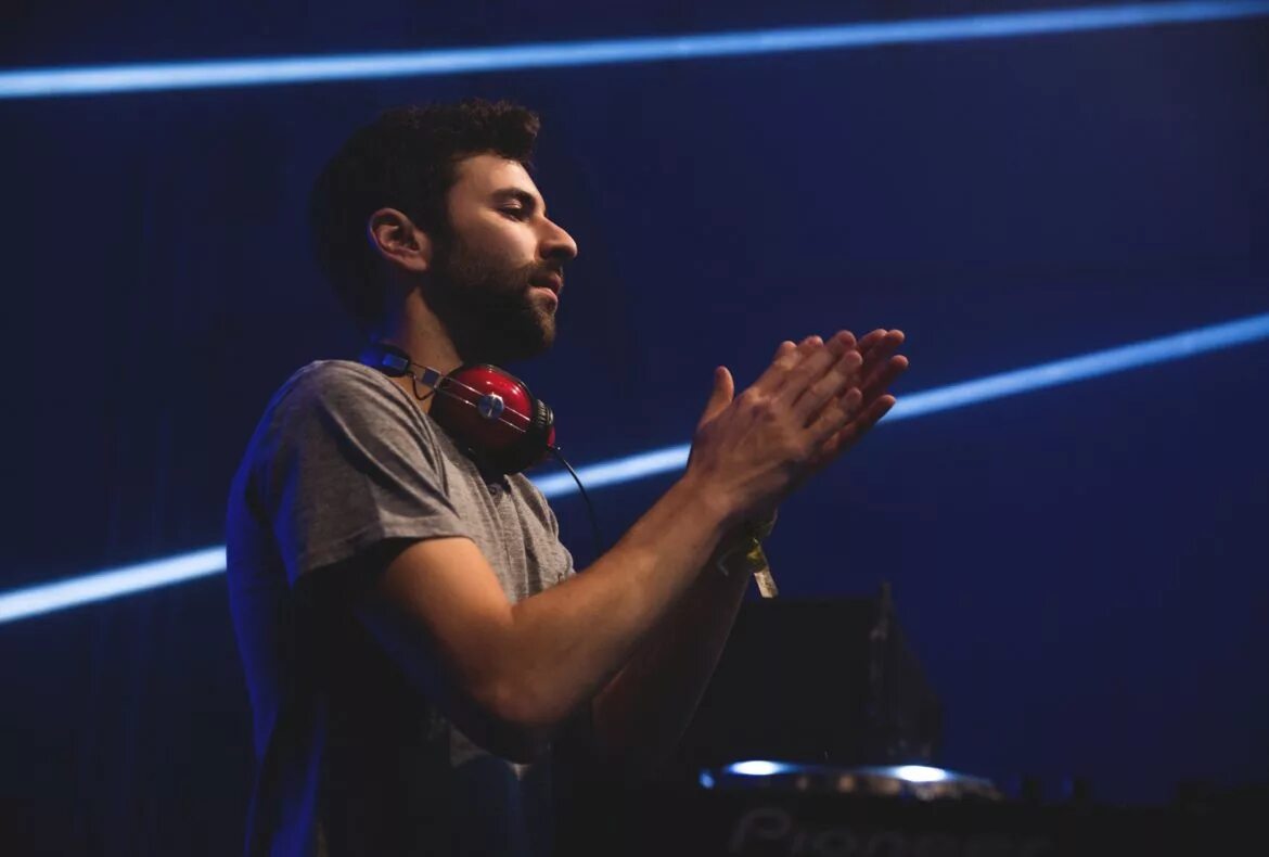 Lane 8. Lane 8. Голос lane 8. Elderbrook. Lane 8 википедия.