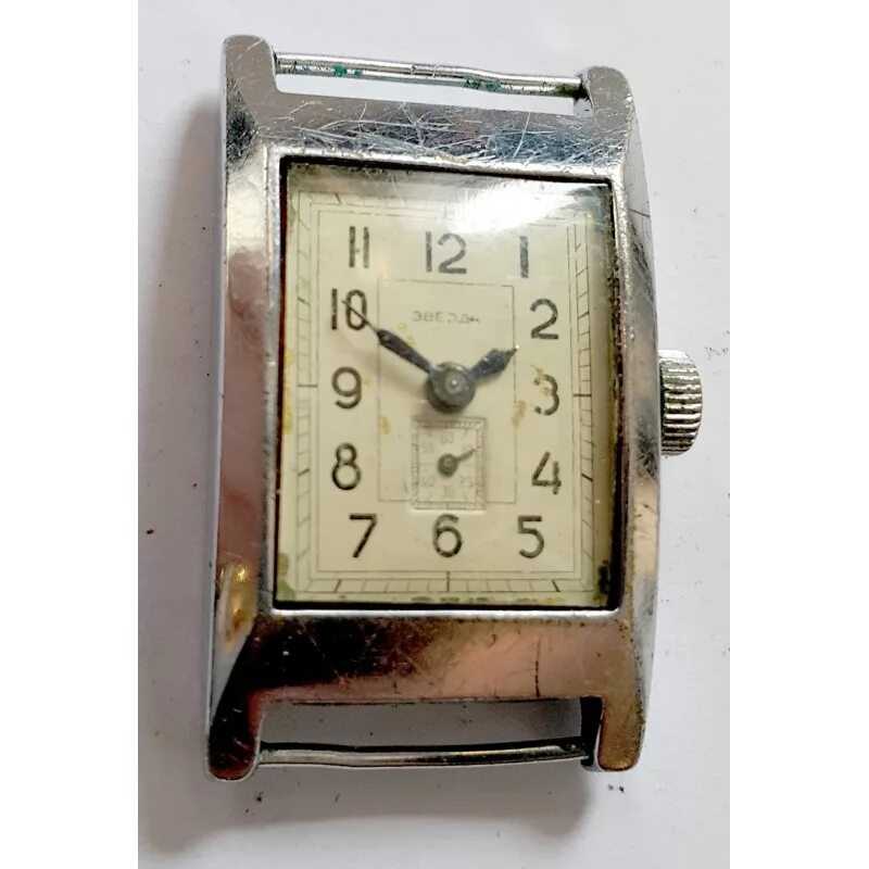 сколько стоят часы звезда. сколько стоят часы звезда. часы звезда женские. часы звезда женские. часы звезда ссср.