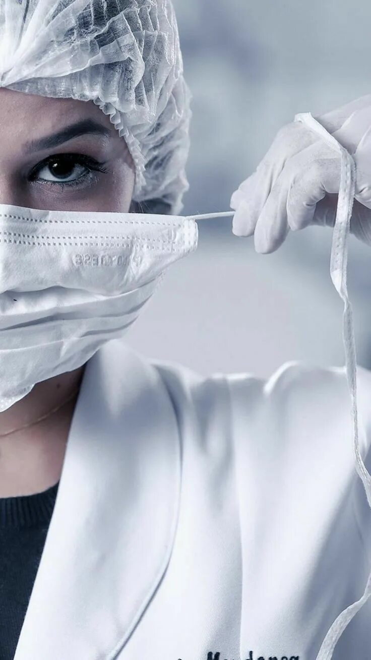 Pin em Coronavirus Free Content