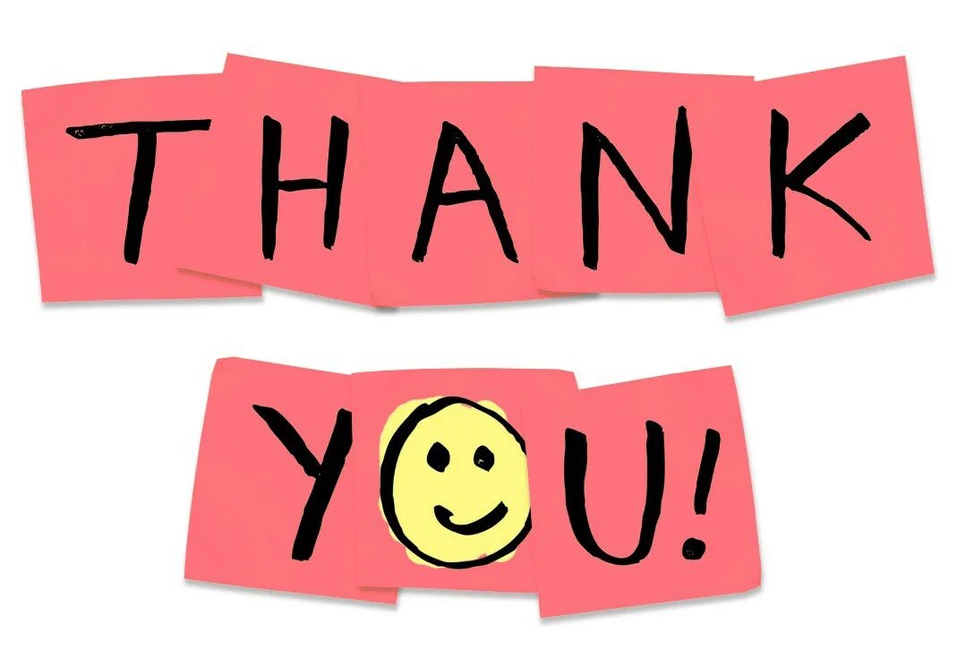 Thank you and goodbye. Goodbye надпись. Thank you and goodbye. Спасибо надпись минимализм. Стильные открытки thank you.