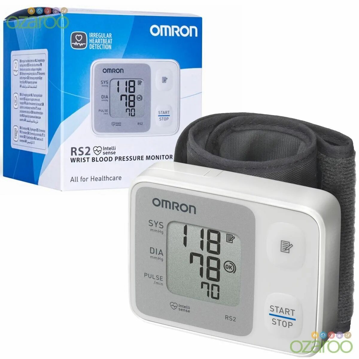 Тонометр rs2. Дисплей Omron RS 2. Respirox Wrist Blood Pressure Monitor. Омрон клик. Omron пресс