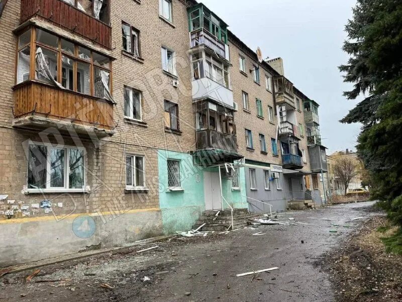 артемовск z бахмут. артемовск z бахмут. бахмут артемовск сейчас. бахмут исторический центр. бахмут.