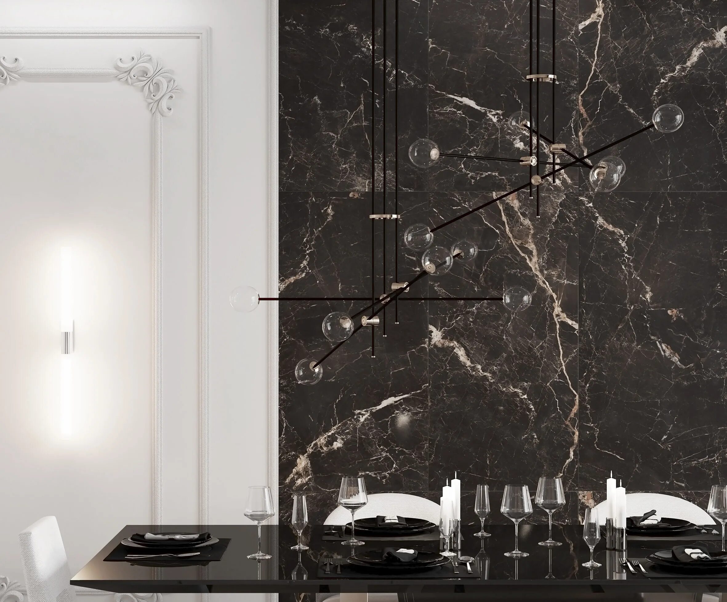 Laparet керамогранит xtreme nero. Laparet керамогранит xtreme nero. Керамогранит laparet flagman графитовый 60x60. Laparet nero. Xtreme nero керамогранит 60х120 полированный.