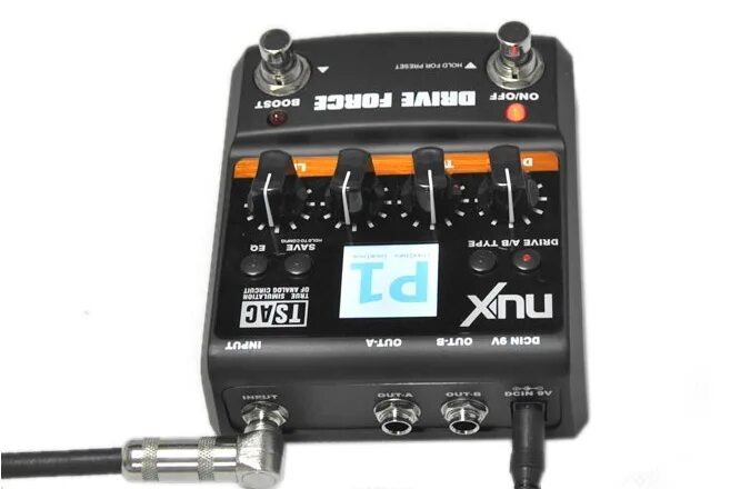 Электронная установка nux. Nux mg-400. nux mg 300footswitch. nux dm-8. nux psm b-7.